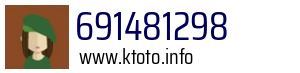 691481298