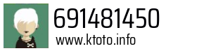 691481450