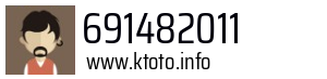 691482011