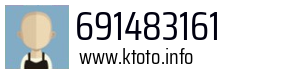 691483161