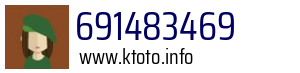691483469