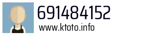 691484152
