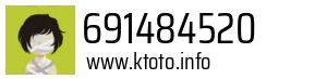 691484520