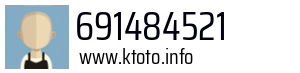 691484521