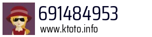 691484953