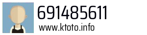 691485611