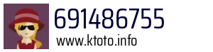 691486755