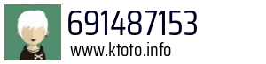 691487153