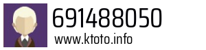 691488050