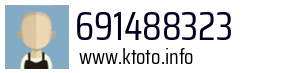691488323