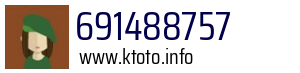 691488757