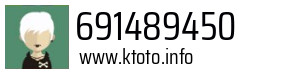 691489450
