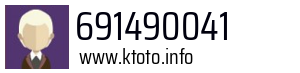 691490041