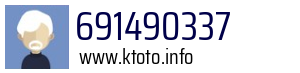 691490337