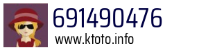 691490476