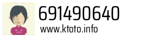 691490640