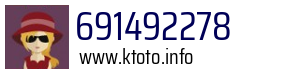 691492278