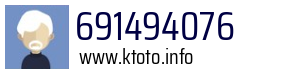 691494076