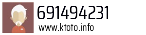 691494231