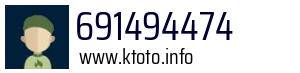 691494474