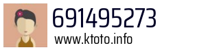 691495273