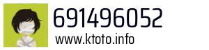 691496052