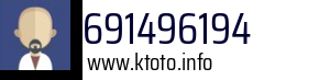 691496194