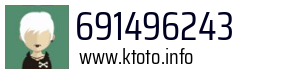 691496243