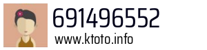 691496552