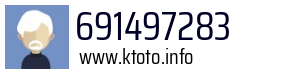 691497283
