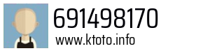 691498170