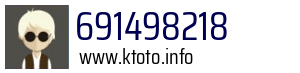 691498218