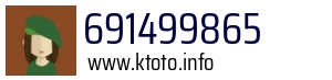691499865