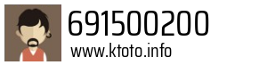 691500200