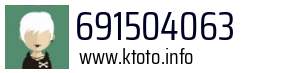 691504063