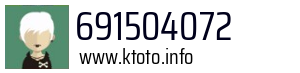 691504072