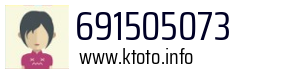 691505073