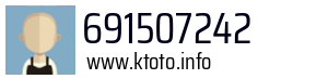 691507242