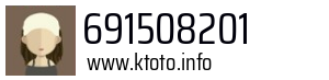 691508201