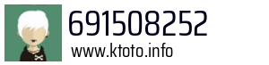 Numer telefonu 691508252 691508252