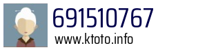 691510767