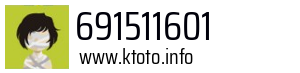 691511601
