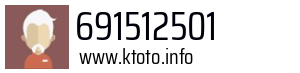 691512501