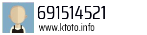 691514521