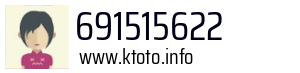 691515622