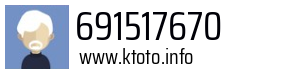 691517670
