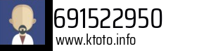 691522950
