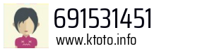 691531451