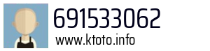 691533062