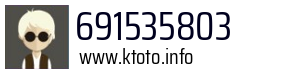 691535803